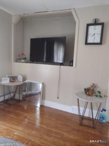 27-29 Addison Street Hartford CT 06120