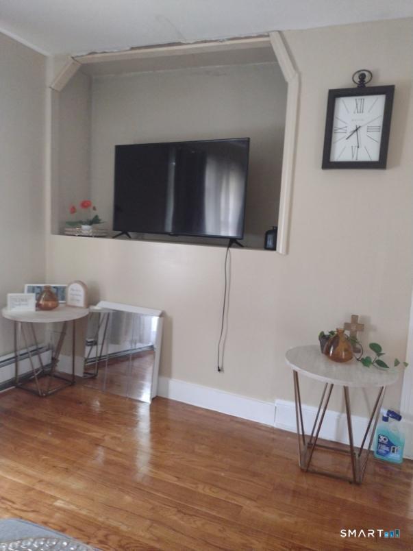 27-29 Addison Street Hartford CT 06120