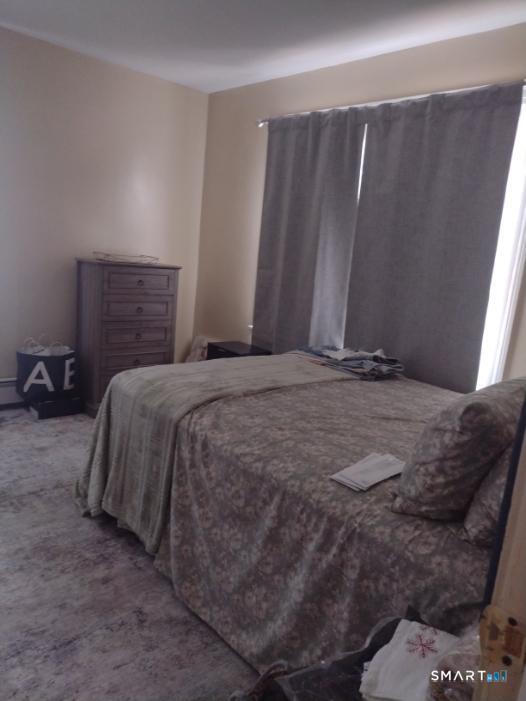27-29 Addison Street Hartford CT 06120