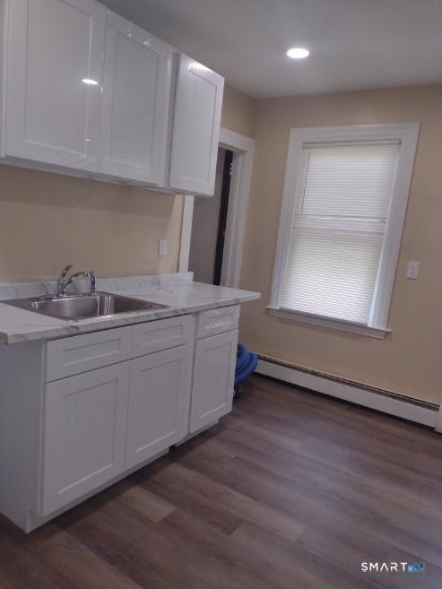 27-29 Addison Street Hartford CT 06120