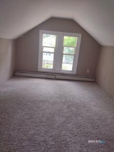 27-29 Addison Street Hartford CT 06120