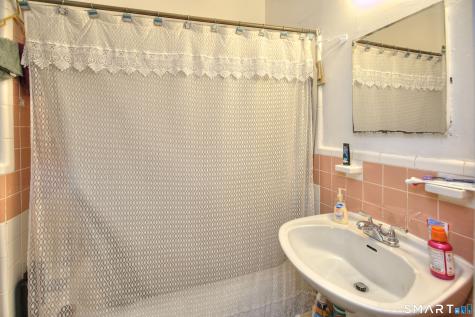 192 Norton Street New Haven CT 06511