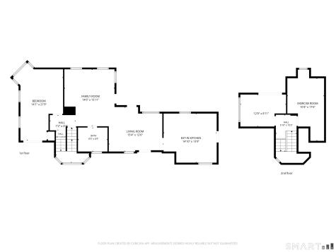 192 Norton Street New Haven CT 06511