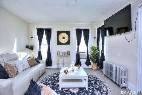 192 Norton Street New Haven CT 06511