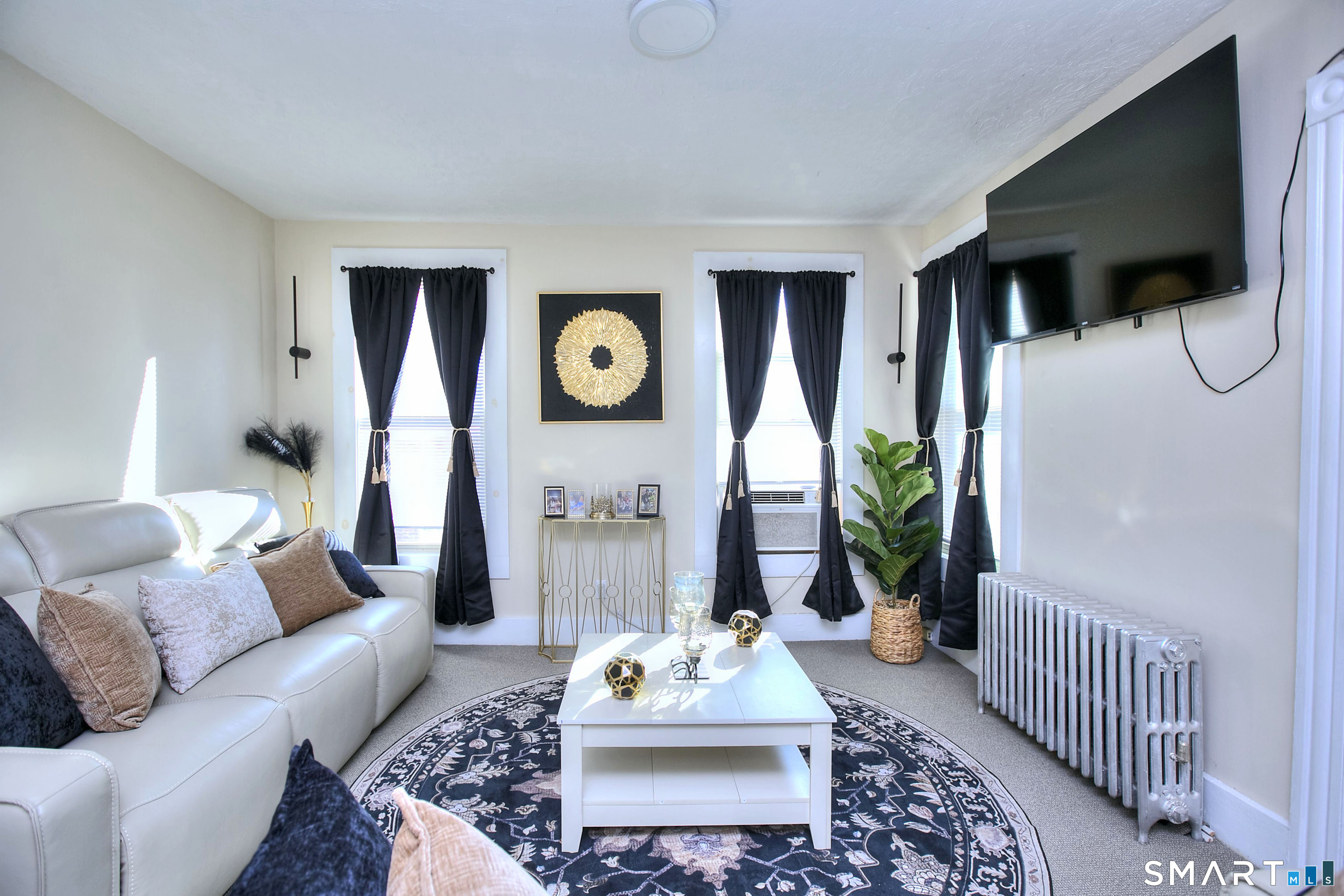 192 Norton Street New Haven CT 06511