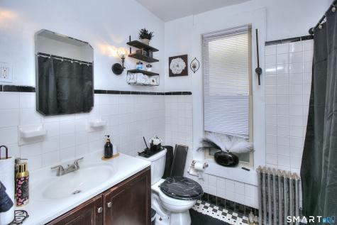 192 Norton Street New Haven CT 06511