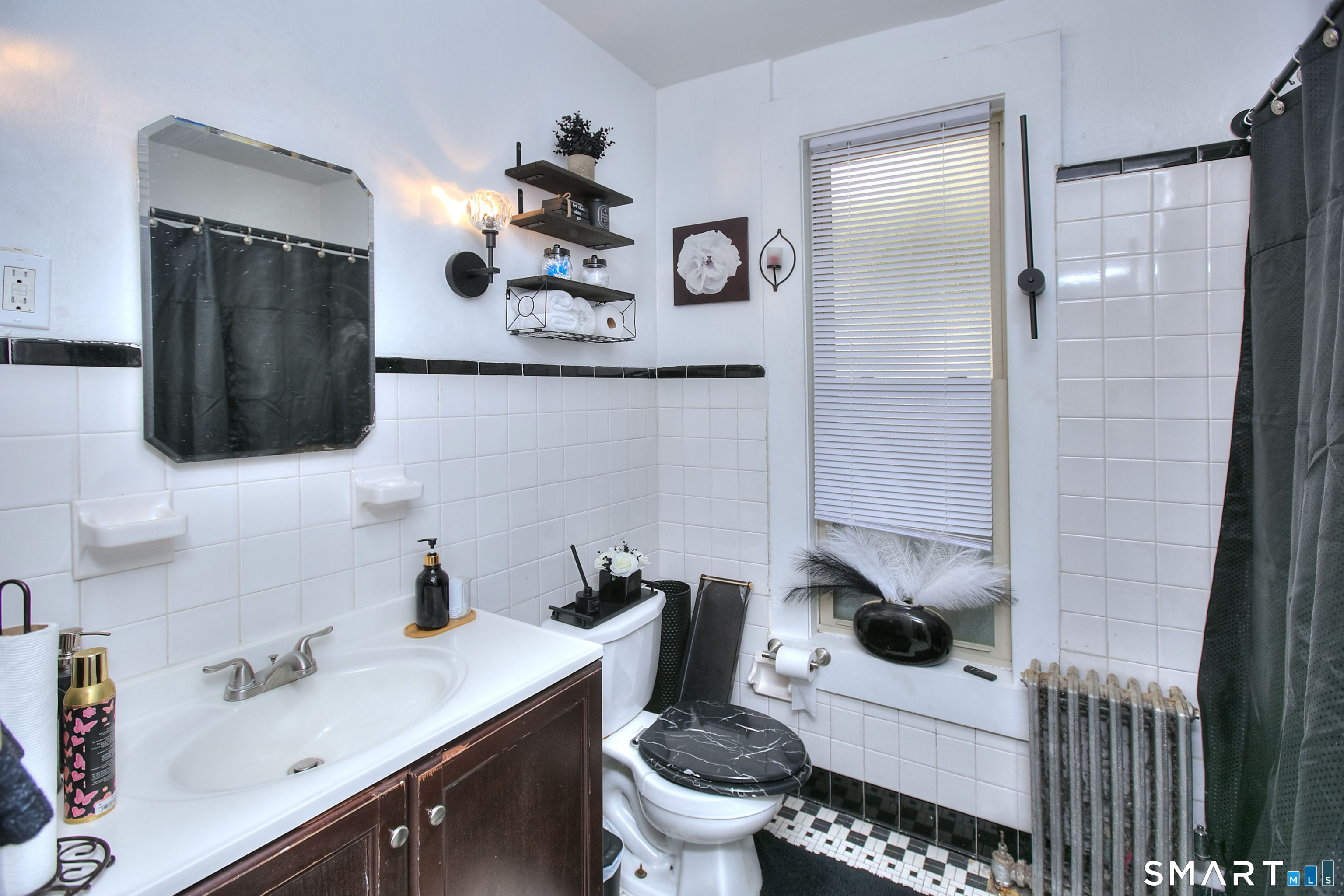 192 Norton Street New Haven CT 06511