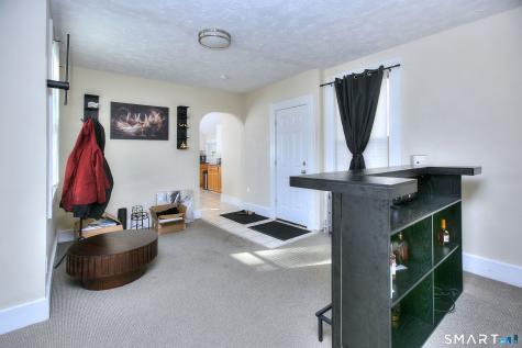 192 Norton Street New Haven CT 06511