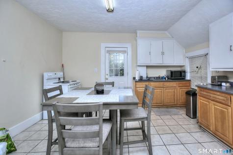 192 Norton Street New Haven CT 06511