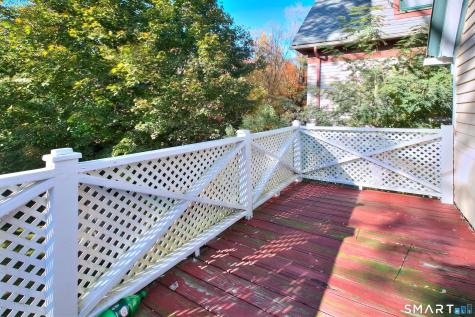 192 Norton Street New Haven CT 06511