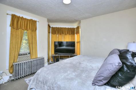 192 Norton Street New Haven CT 06511