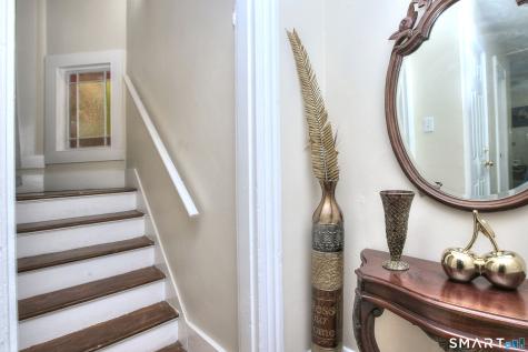 192 Norton Street New Haven CT 06511