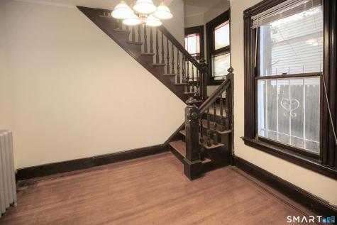 192 Norton Street New Haven CT 06511