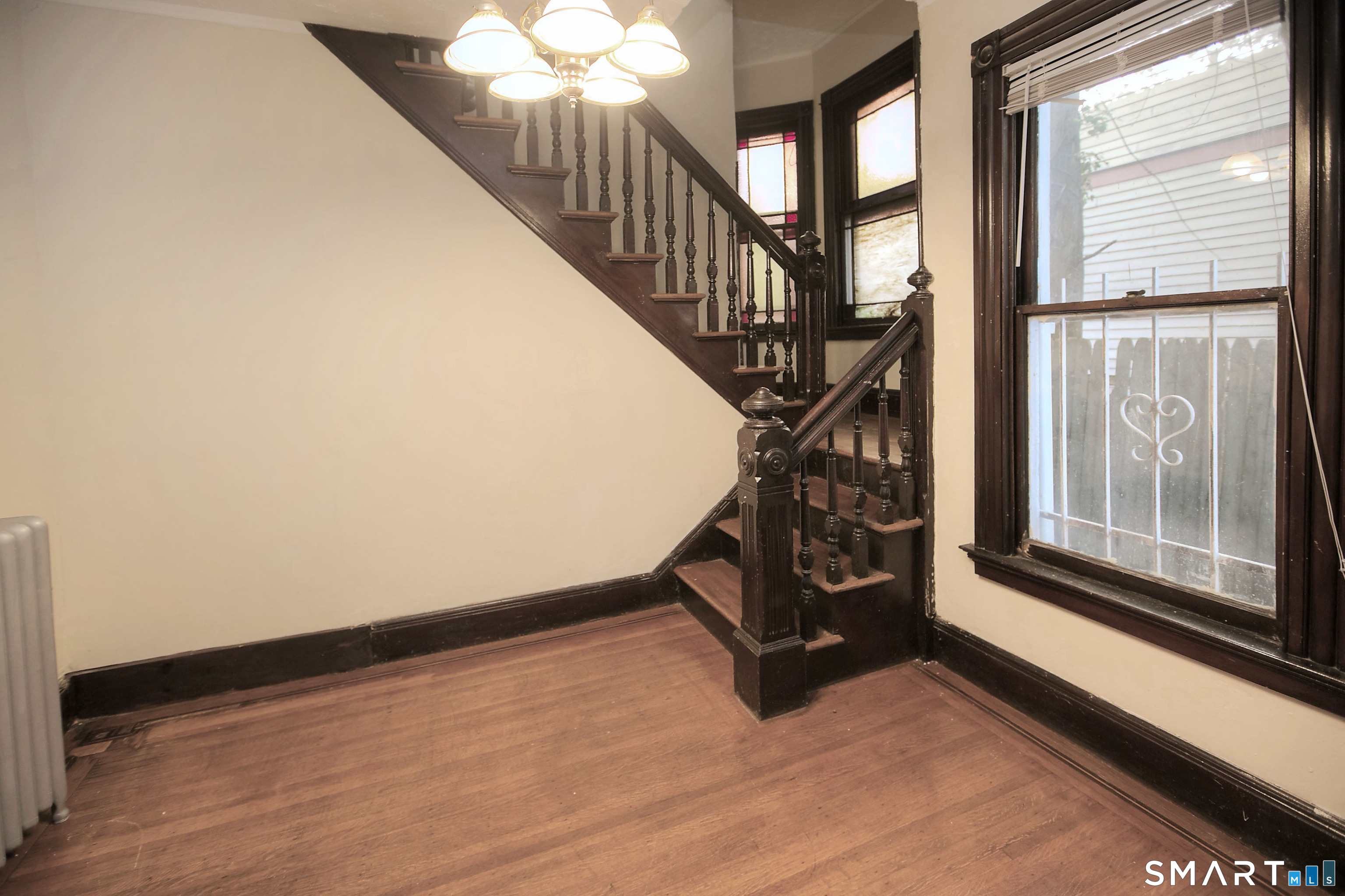 192 Norton Street New Haven CT 06511