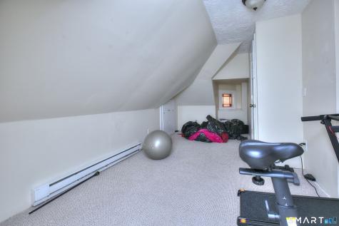 192 Norton Street New Haven CT 06511