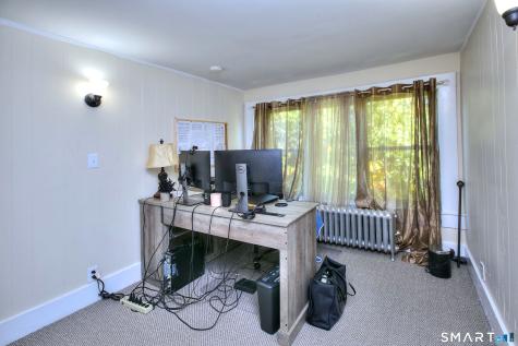 192 Norton Street New Haven CT 06511