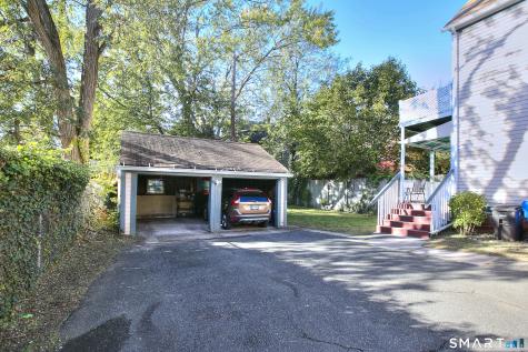 192 Norton Street New Haven CT 06511