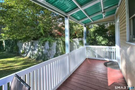 192 Norton Street New Haven CT 06511