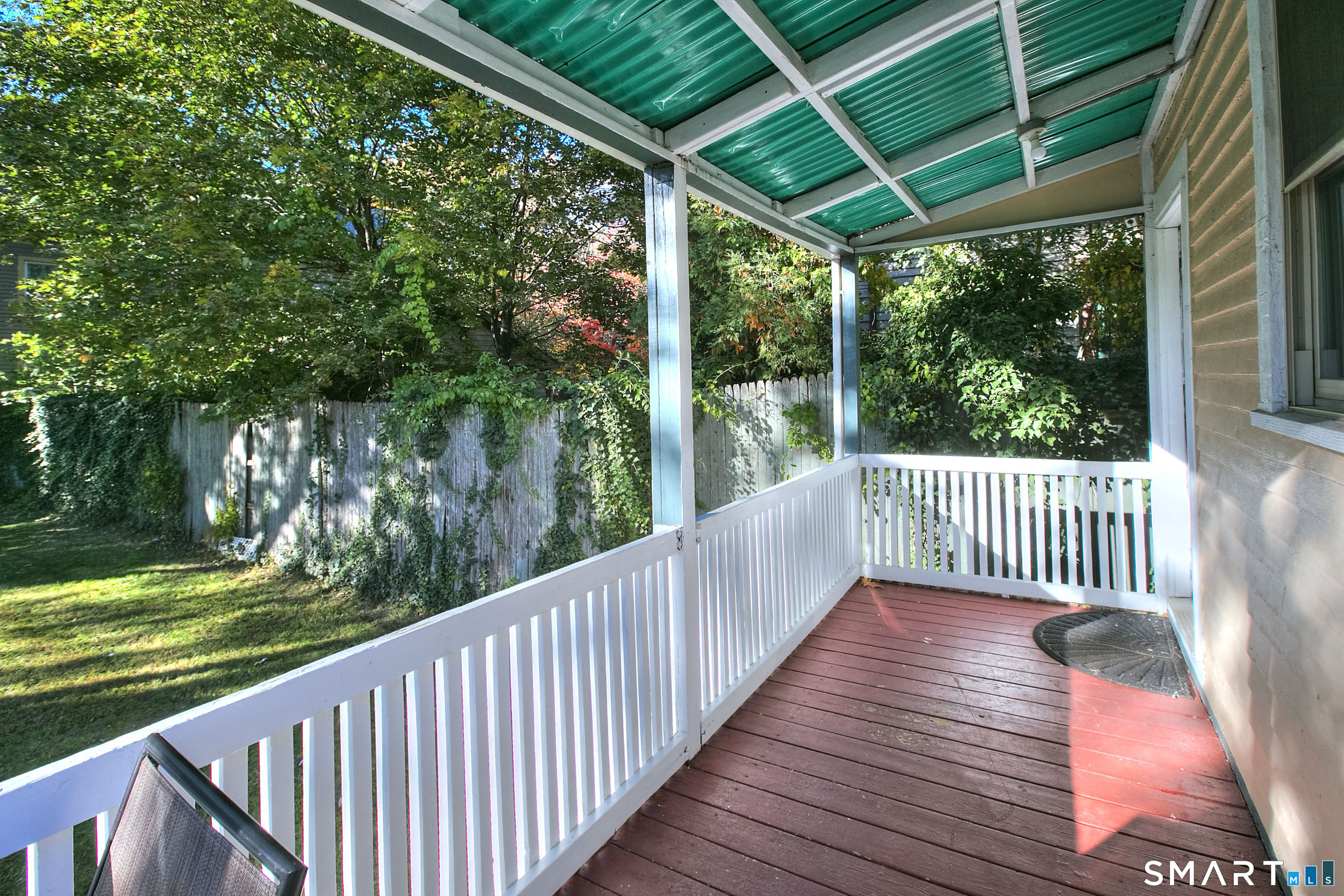192 Norton Street New Haven CT 06511