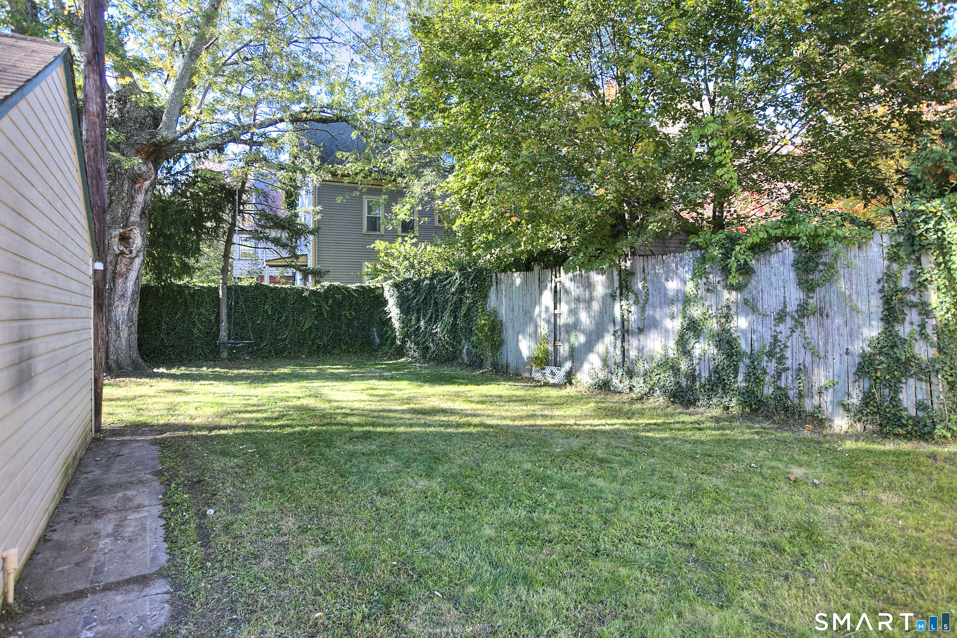 192 Norton Street New Haven CT 06511
