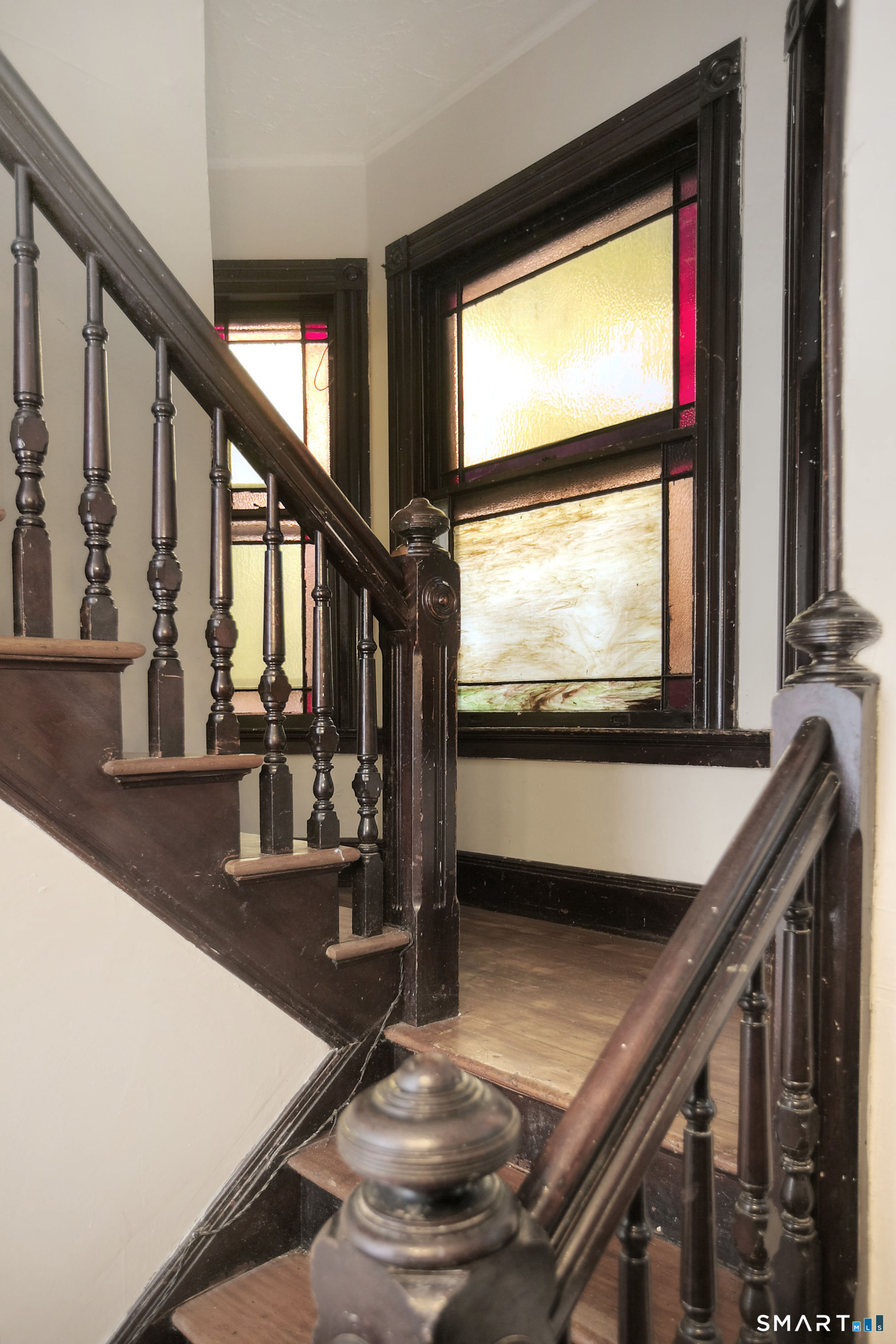 192 Norton Street New Haven CT 06511