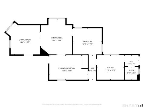 192 Norton Street New Haven CT 06511