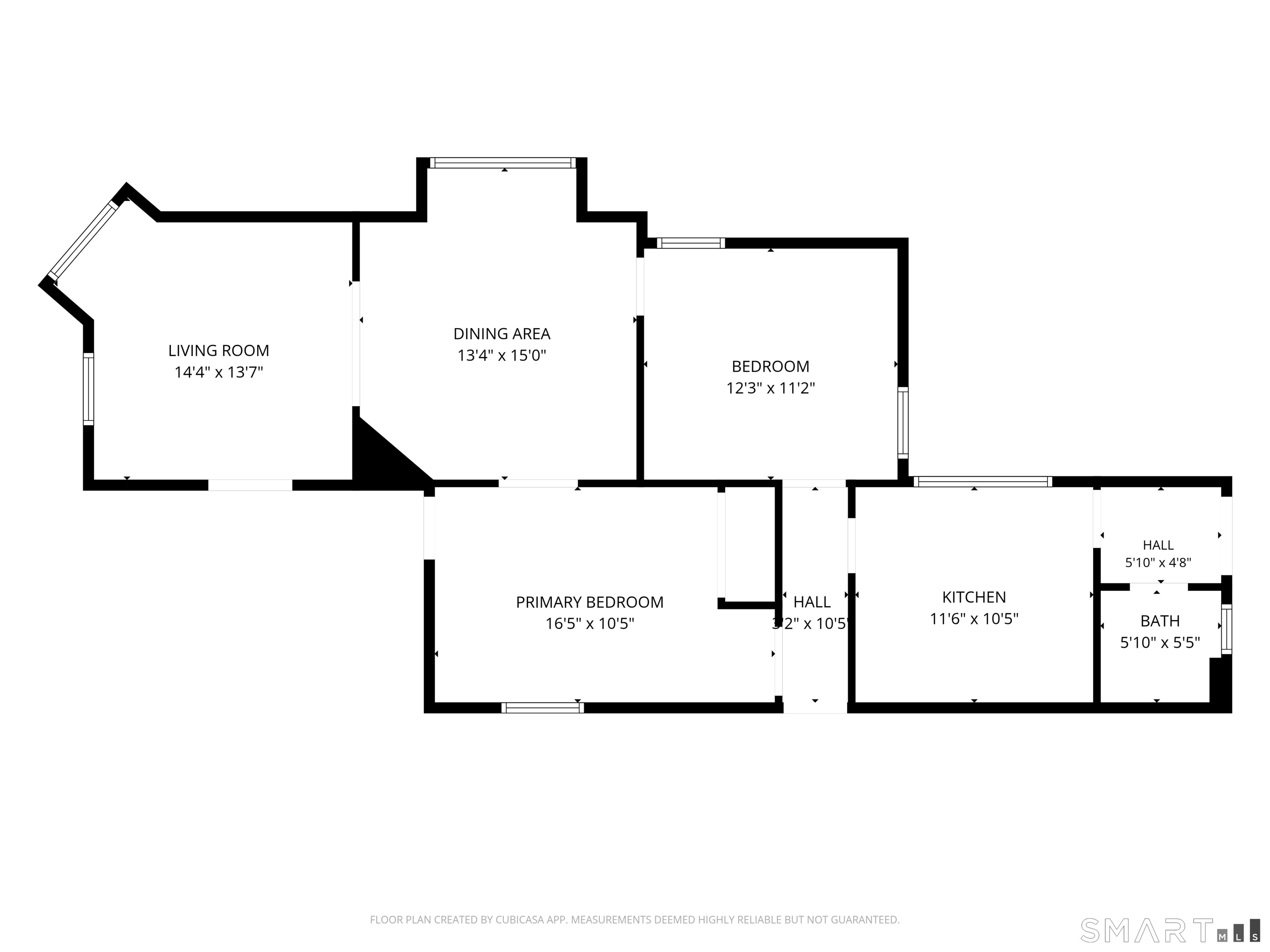 192 Norton Street New Haven CT 06511