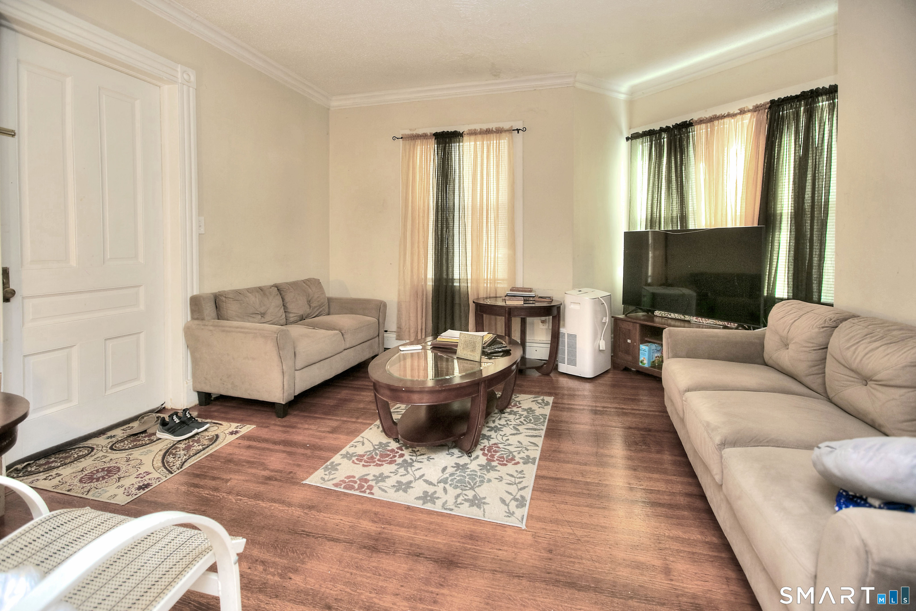 192 Norton Street New Haven CT 06511