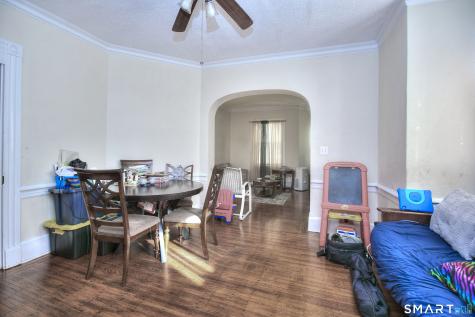 192 Norton Street New Haven CT 06511