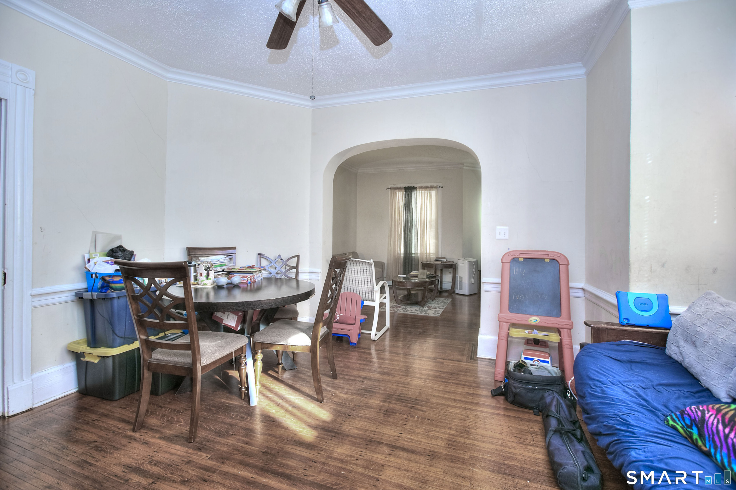 192 Norton Street New Haven CT 06511