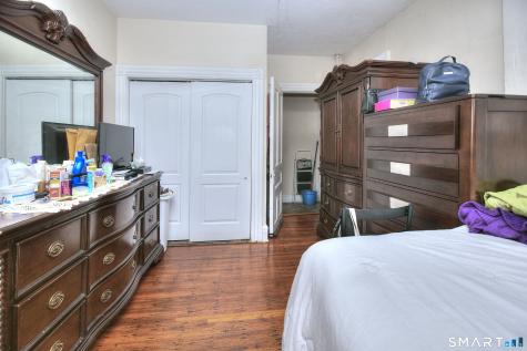 192 Norton Street New Haven CT 06511