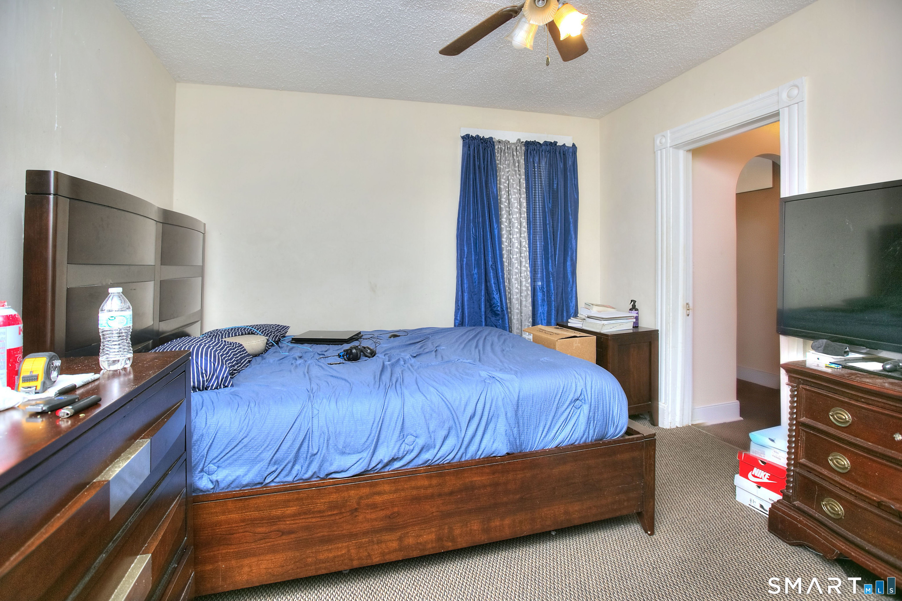 192 Norton Street New Haven CT 06511