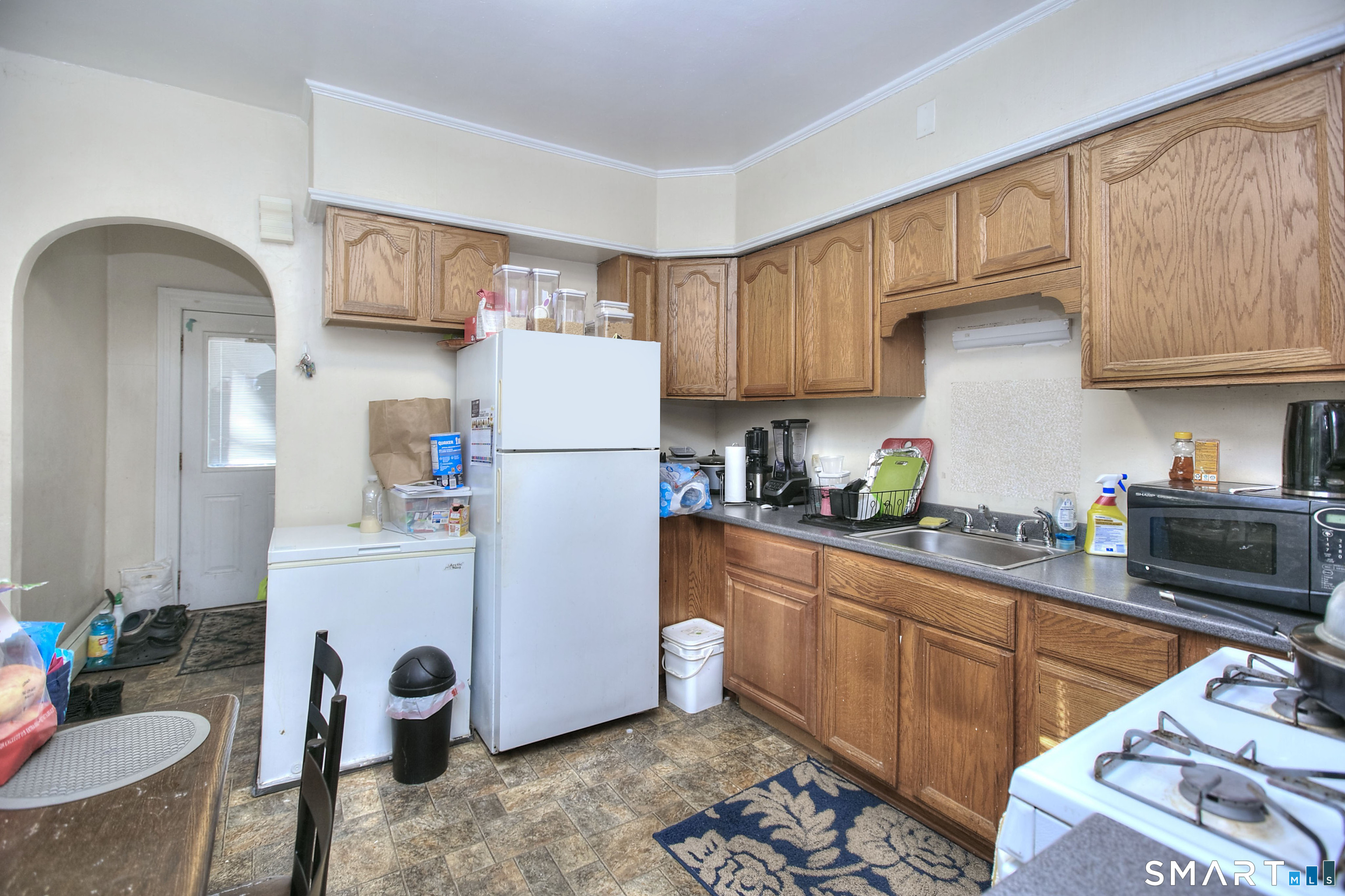 192 Norton Street New Haven CT 06511
