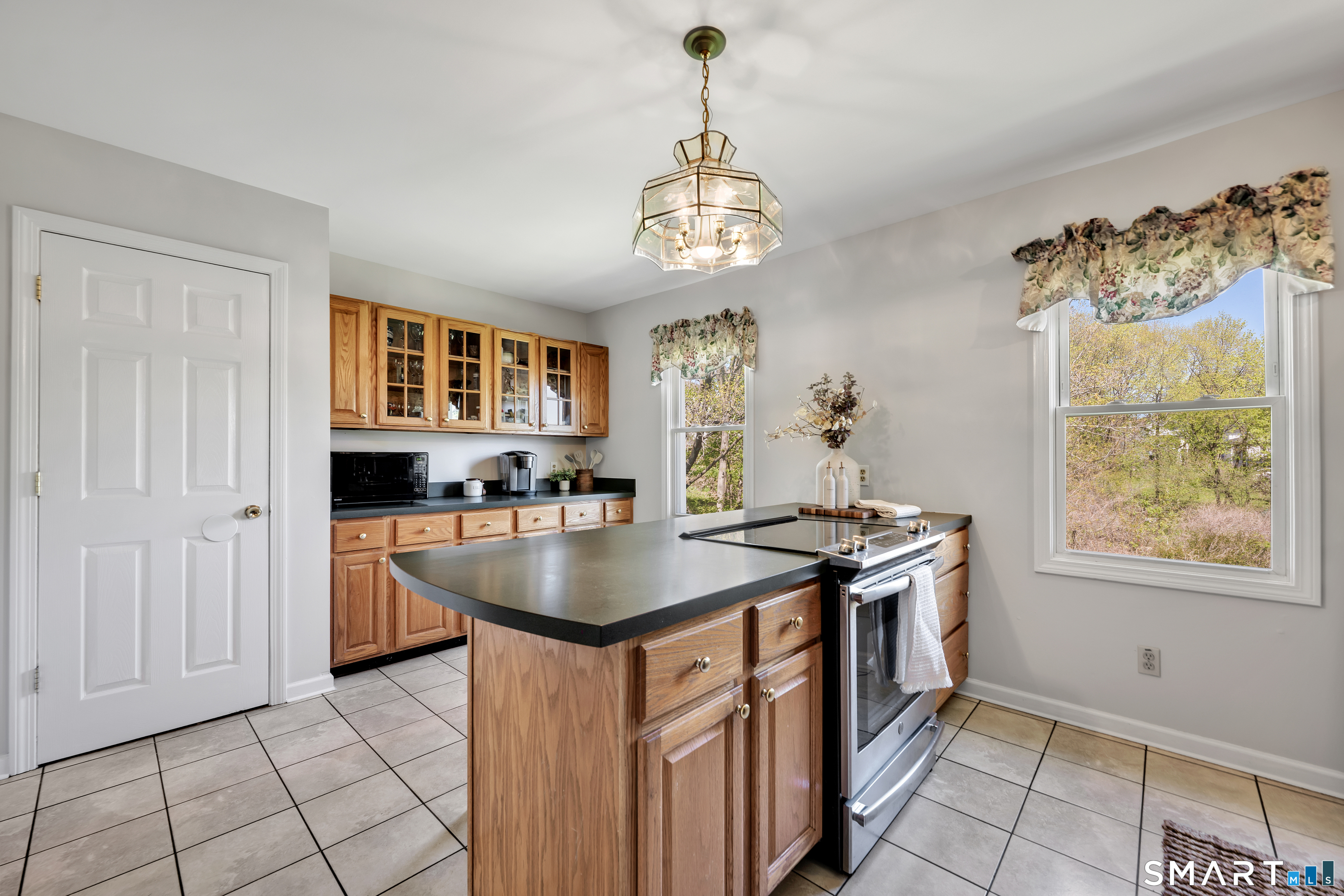 28 Maple Street Torrington CT 06790