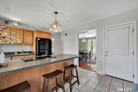28 Maple Street Torrington CT 06790