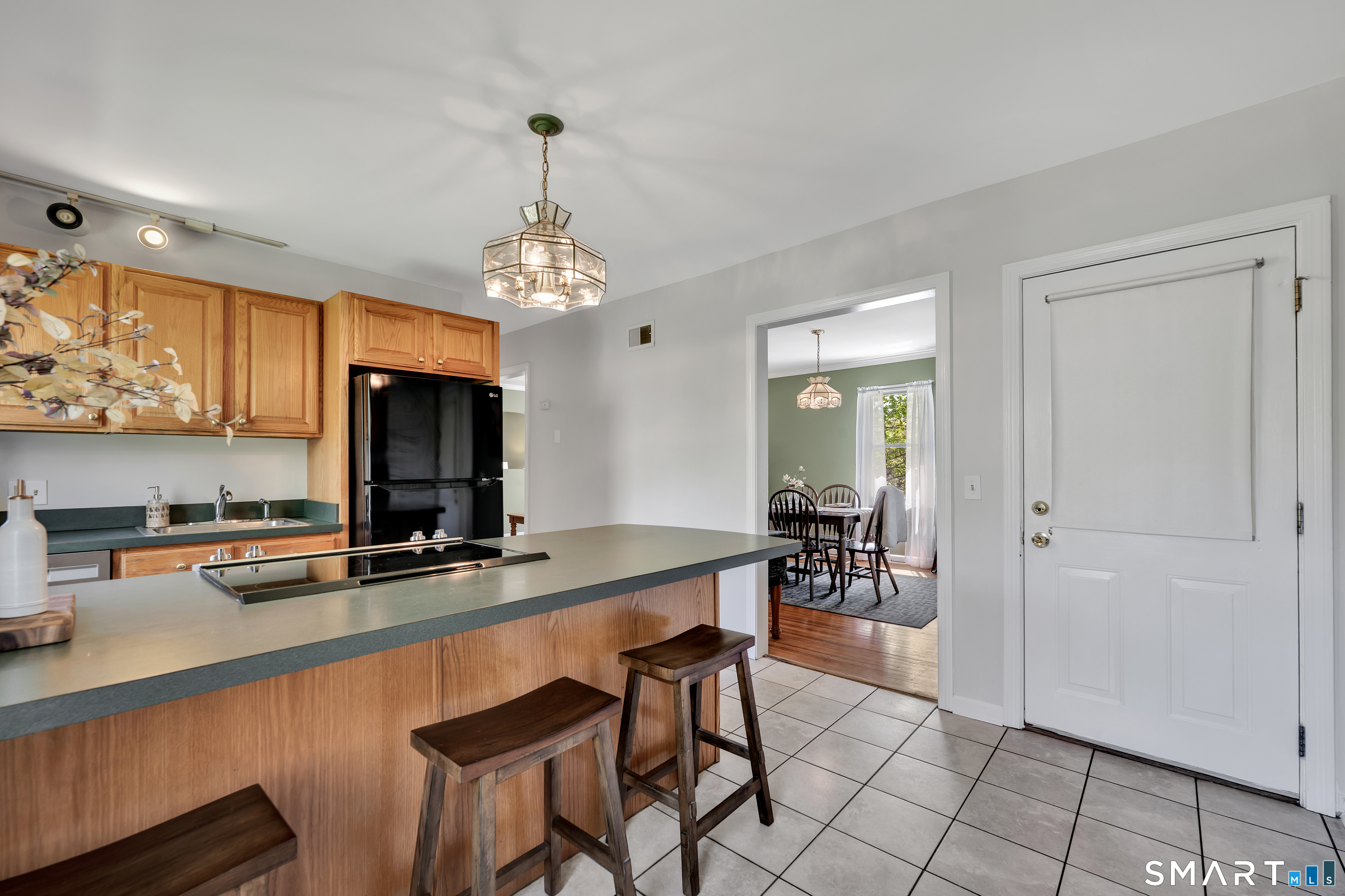 28 Maple Street Torrington CT 06790