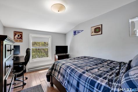28 Maple Street Torrington CT 06790