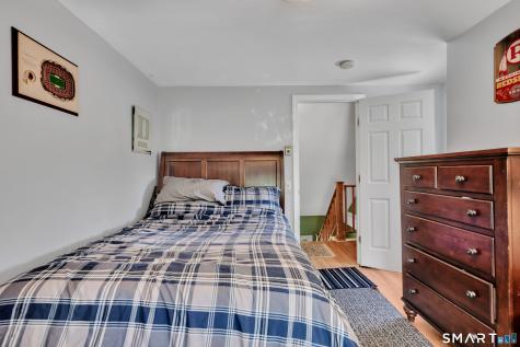 28 Maple Street Torrington CT 06790
