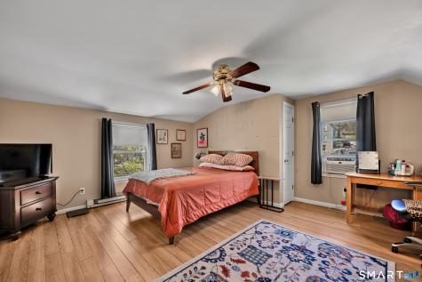 28 Maple Street Torrington CT 06790