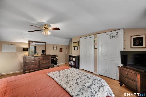 28 Maple Street Torrington CT 06790