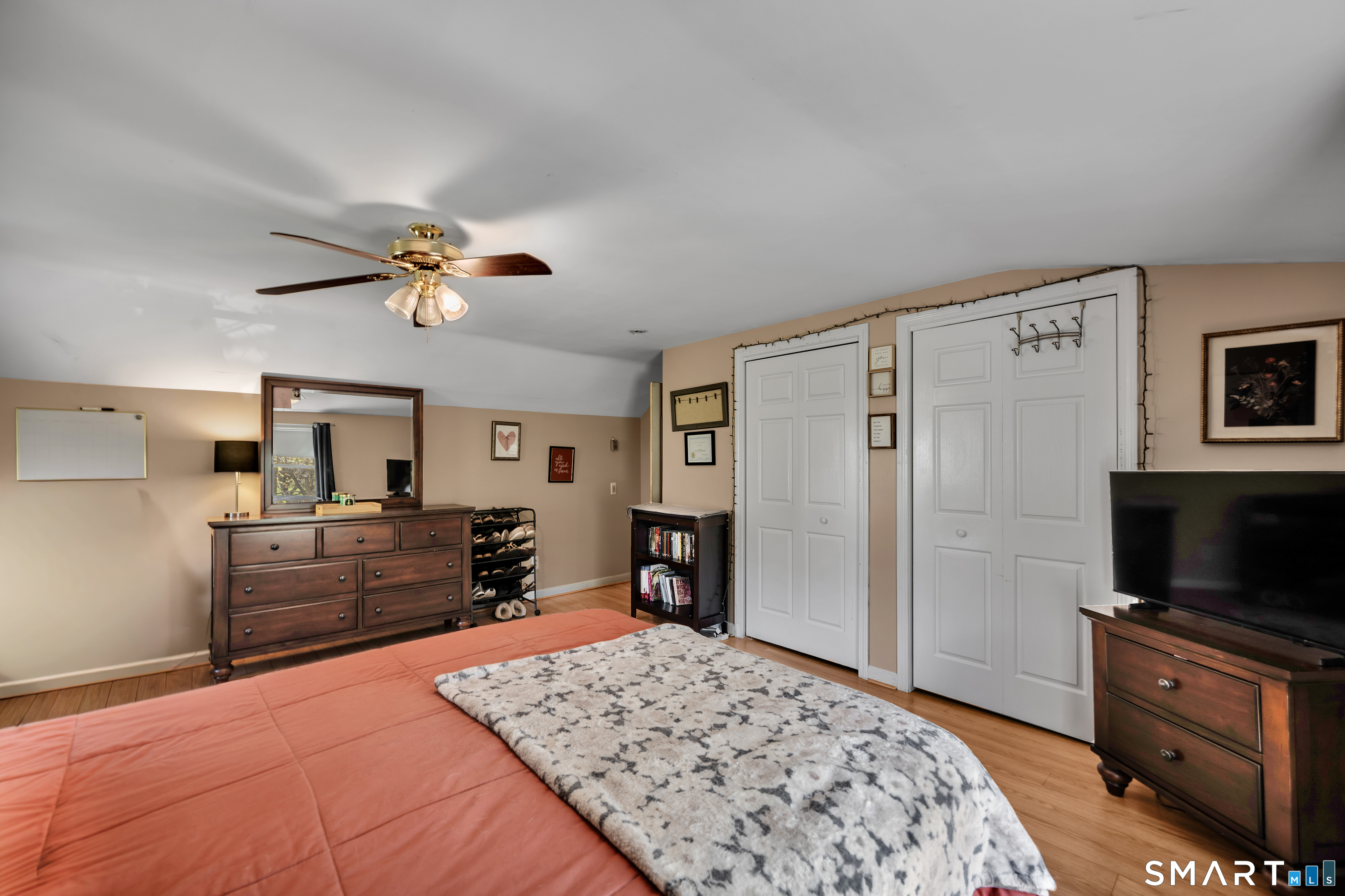 28 Maple Street Torrington CT 06790