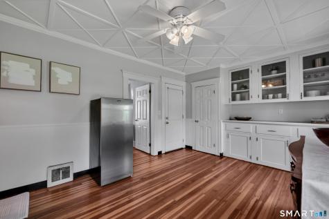 28 Maple Street Torrington CT 06790