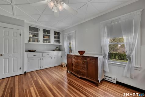 28 Maple Street Torrington CT 06790