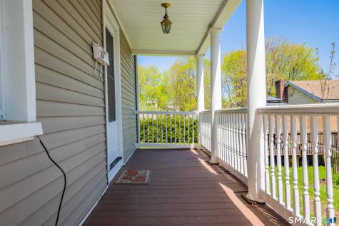 28 Maple Street Torrington CT 06790