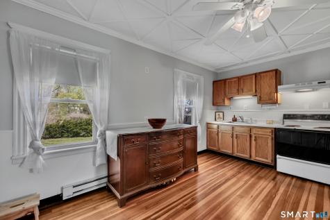 28 Maple Street Torrington CT 06790