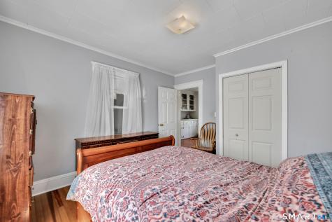 28 Maple Street Torrington CT 06790