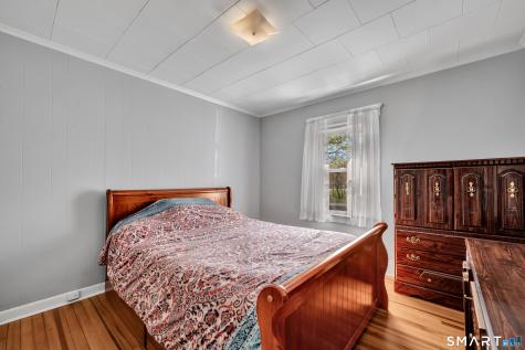 28 Maple Street Torrington CT 06790