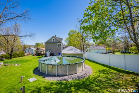 28 Maple Street Torrington CT 06790