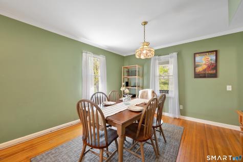 28 Maple Street Torrington CT 06790