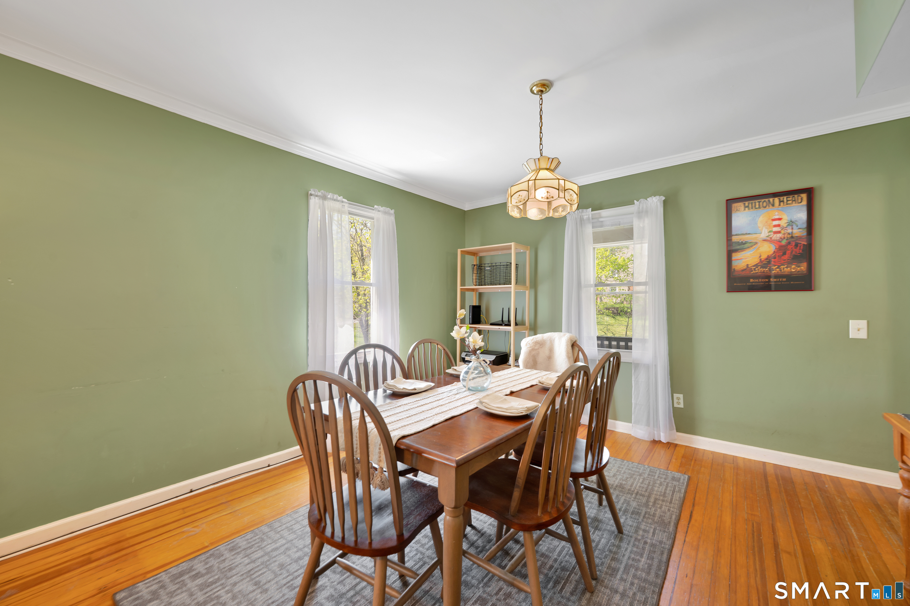 28 Maple Street Torrington CT 06790